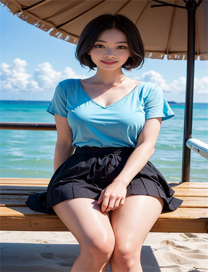 三级黄_黏糊糊的她免费观看全集_年轻饱满的瑜伽老师