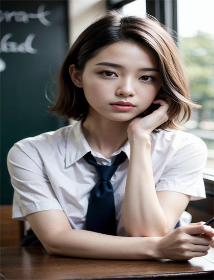 从表演艺术看《坏蛋联盟2022》：的视觉特效与美术设计 认识表演艺术的价值