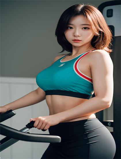 重新认识犯罪片《杀戮战场》的音乐配乐与声音设计——商业与艺术的平衡