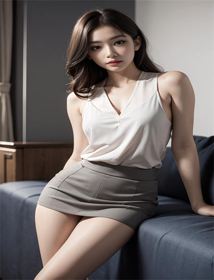 现代的我的狐仙老婆 第一季隐藏彩蛋发现指南：细节与彩蛋寻找攻略