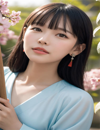 深入《残值2019》的世界史诗级的：全面解读与深度分析