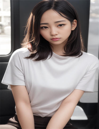 《千门女王之黄雀在后》有什么特别之处？独特看点与特色独立解析