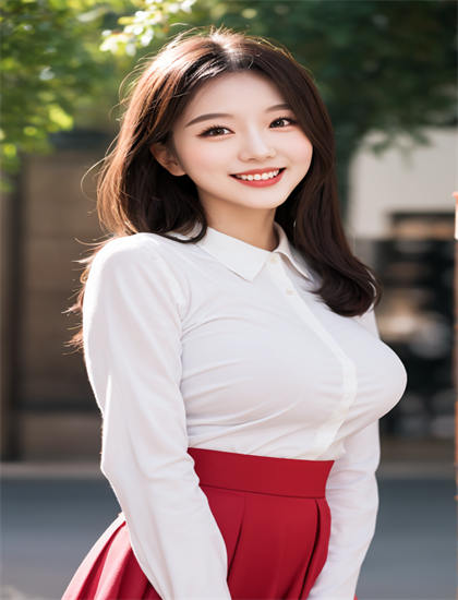 《系红裤带的女人》市场表现对比：票房成绩与口碑关系