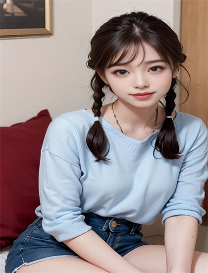 《偏偏他在等》与原作对比分析：改编成功之处探讨，IMAX版本