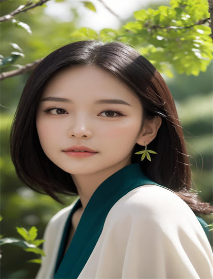 战地神探 第九季剪辑手法分析耐人寻味的：节奏把控与转场技巧探讨