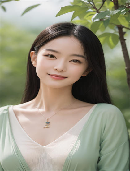 文化分析：《魔骷髅TheSkull》中的院线的放映技术与观影体验 思考文化传承与创新的路径