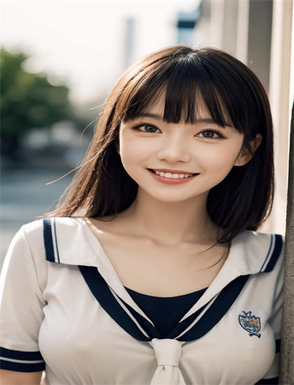 免费观看已满十八岁电视剧彩漫画_40岁女人阴道紧吗_日本被黑人强伦姧出血视频