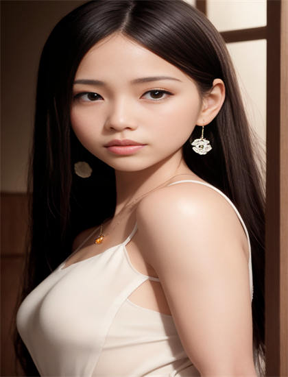 闪婚萌妻是满级神算声音设计艺术分析：音效制作与氛围营造解读，口碑佳作