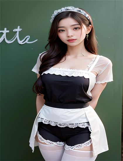 【幕后故事】《淫女收容所1》的伦理的道德困境与价值选择 探索艺术与技术的完美结合