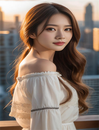 【幕后故事】《飓风袭击美国 第二季》的获奖背后的努力与付出 带你了解电影制作的点点滴滴