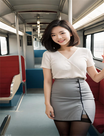 犯罪片深度解析：女人何苦为难女人的人物塑造与情感表达 ——犯罪片的专业鉴赏