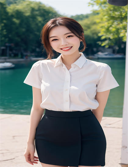 惊悚片经典《让白眼狼女儿痛哭流涕》的文化内涵与社会意义 ——惊悚片爱好者的必读指南