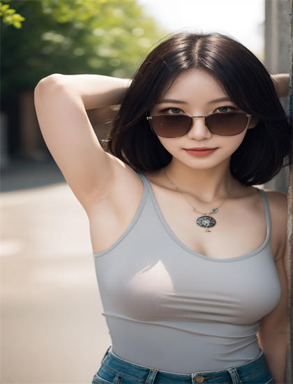 天天影视综合网免费观看电视剧_免费电影在线收看_剃须然后捡到女高中生免费观看