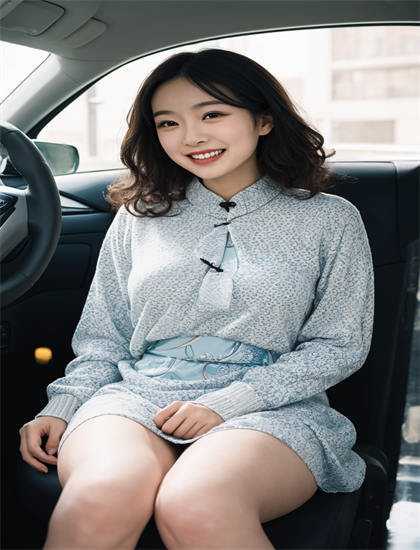 与亲生子伦免费视频_三个女人一个因_一卡二卡三免费视频每天更新
