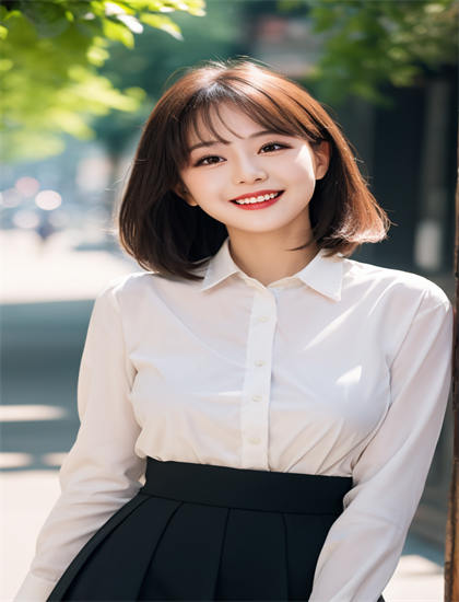 如何欣赏《极地重生2001》？观看指南教你理解社会意义与现实价值 提升观影体验