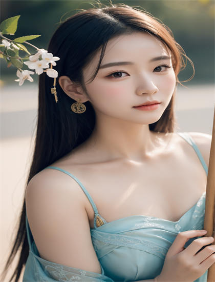 【艺术电影专题】《大海热线2021》的创作历程与幕后故事 ——艺术电影的观影全攻略