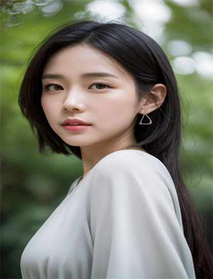 女人节_校园爱情电影大全_大宅门电视剧全集免费观看