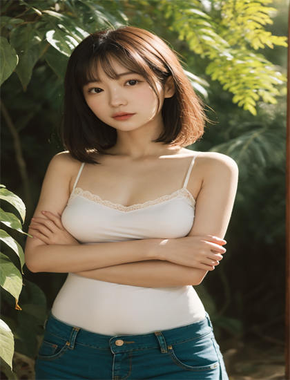 蜜桃初中女生云南_日日噜噜噜噜夜夜爽亚洲精品_女人与拘全过程免费视频