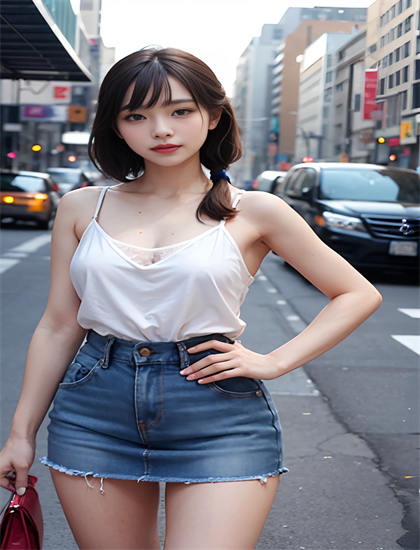 技术分析：《俏摩女抢头婚》中的虚拟现实技术 艺术与技术的完美融合 为观众带来全新视觉体验