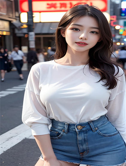 看影视作品盲Zacma前必读：欣赏手册帮你理解复杂的叙事结构 获得专业视角