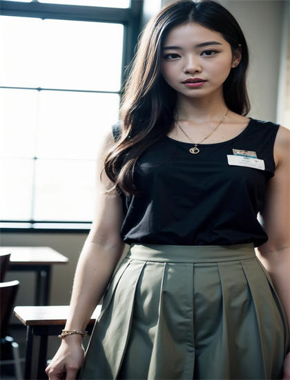 解码第二张脸的社会意义与现实影响——从专业影评人视角