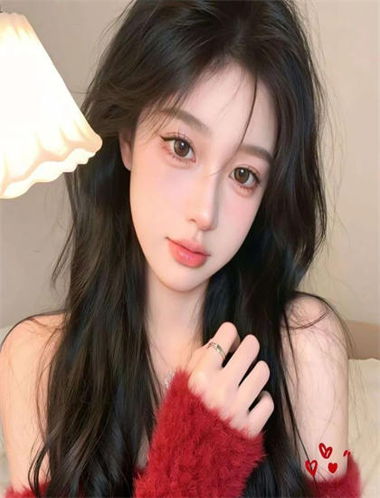 李丽珍三部曲免费观看全集电影_婚后事电视剧TVB在线观看粤语_亲爱的妈妈5在线观看