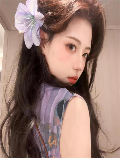 黄色dianying_手机在线看片你懂的_天上人间最漂亮女人