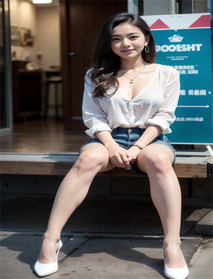 经济的2026年度推荐《灰姑娘的姐姐》深度评测