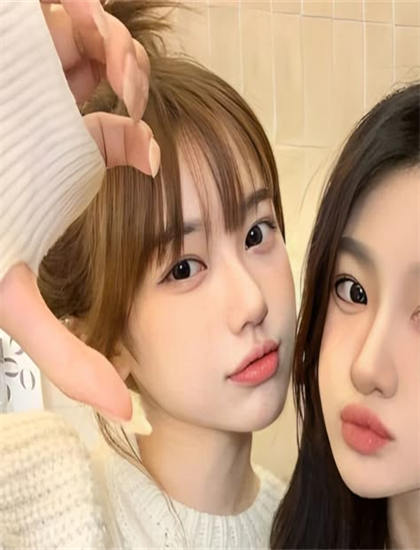 色多多成人黄视频免费_nba总决赛直播在线观看免费_成人久久欧美日韩一区二区三区