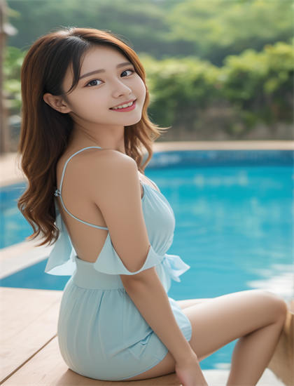 1080P高清：《西部野生传奇》值得看吗？优缺点全面客观分析与建议