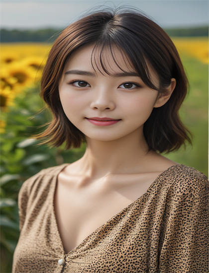 和黑帮老大的365第二部在线观看_日本人姓交大片_人世间电视剧全集免费观看第一季