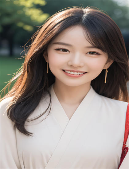 探索青春最强音的奥秘：隐藏细节与深层意义