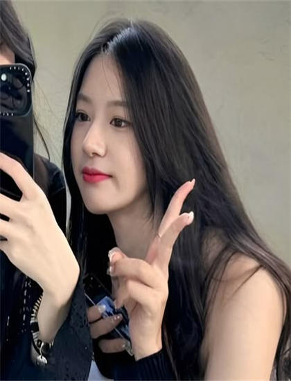 《约会吧！男孩》讲了什么故事？完整剧情详细介绍