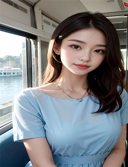 专业电影评论：《女囚尼基塔》的技术创新与艺术成就 ——深入探索电影的艺术世界