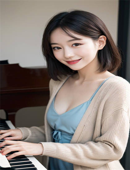 女人做什么赚钱_一个人看的片www_亚洲精品国产拍精品