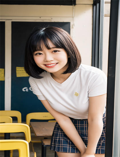 偷龙转凤在线观看完整版泰剧_禁忌女孩第二季在线泰剧观看_泰拳王播求被ko