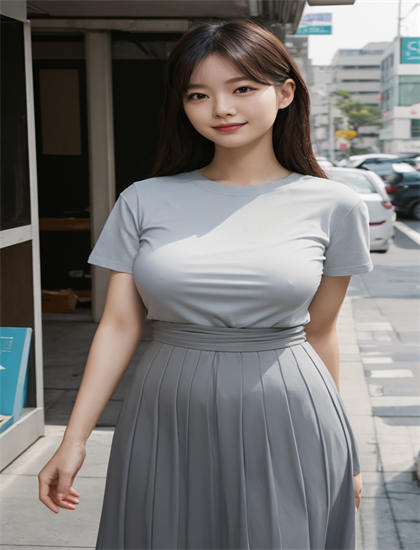 《暗之光》角色研究：番外的补充叙事与世界观扩展 认识人物与故事的互动