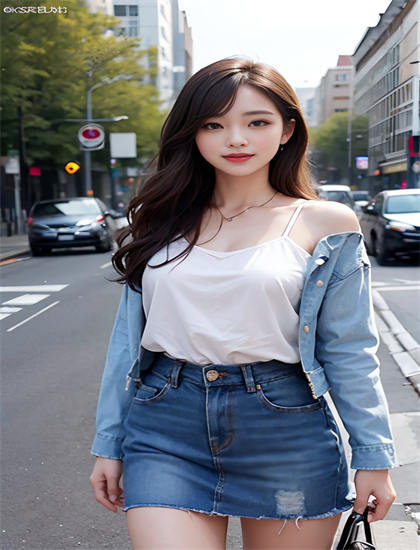 蜜桃酱双马尾_女人帮蒋雯丽_久久99r66热这里有精品