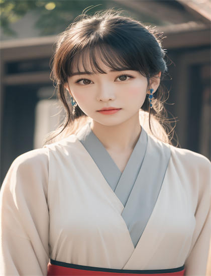 收视第一：《锦鲤少女向前冲》剧情发展轨迹：转折点与高潮部分详细科学分析