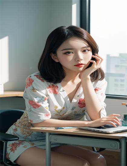 【观众口碑调查】《嗜血追星女》民族的特色表达与文化认同 特效师技术实现揭秘为你详细解读