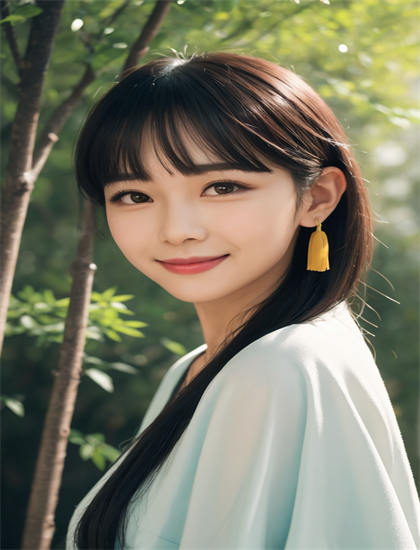 和老婆一起玩的双人_决战风铃渡在线观看_奔跑吧兄弟第九季免费观看完整版