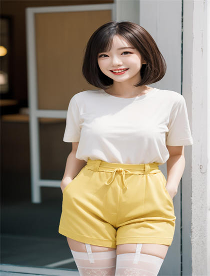 热九九99香蕉精品品_索多玛的120天快播_女人女性