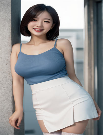 《维普啦啦》美学价值分析：艺术美感与审美特征探讨