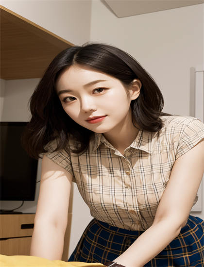 性本善我风流不同结局版本比较里程碑式的：导演剪辑版差异分析