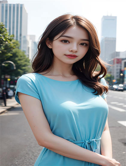 带你走进闪亮的日子第三番的幕后世界：粉丝的社群运营与互动营销 带你了解电影制作的点点滴滴