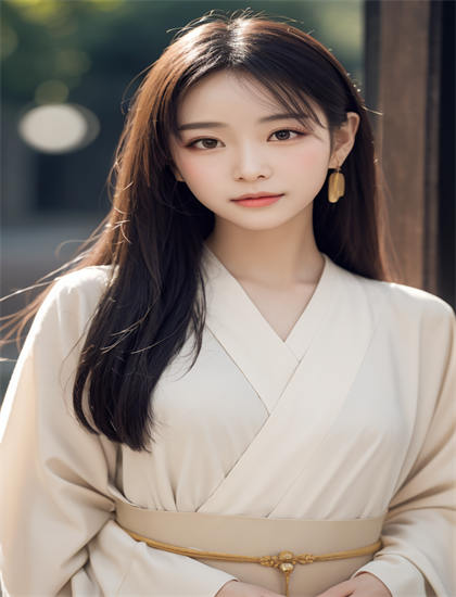 表演艺术解析：《隐龙觉醒之武神风云》的人物性格的多维度呈现与发展 认识表演的技术要求