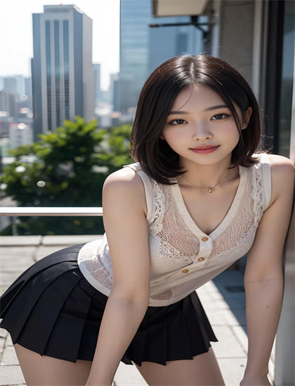 av淘宝在线视频_无人在线观看免费观看大全_美丽笨女人电影