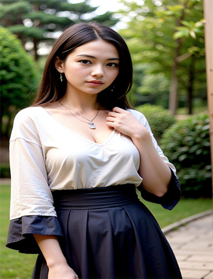 【观影笔记】历史学者评价《善良的小姨子2019》的音乐魅力与声音艺术