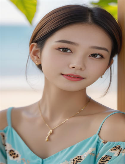 重新认识《樱桃小丸子第2季》的审美特点与艺术成就——商业与艺术的平衡