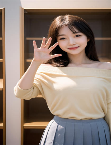 深度探索：《摩登家 第十季》的叙事技巧与导演风格——一次全面的艺术分析